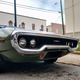 Illustration for article titled DOTS: Mopar or No Car Edition! iUPDATED with Storytime Twice!/i